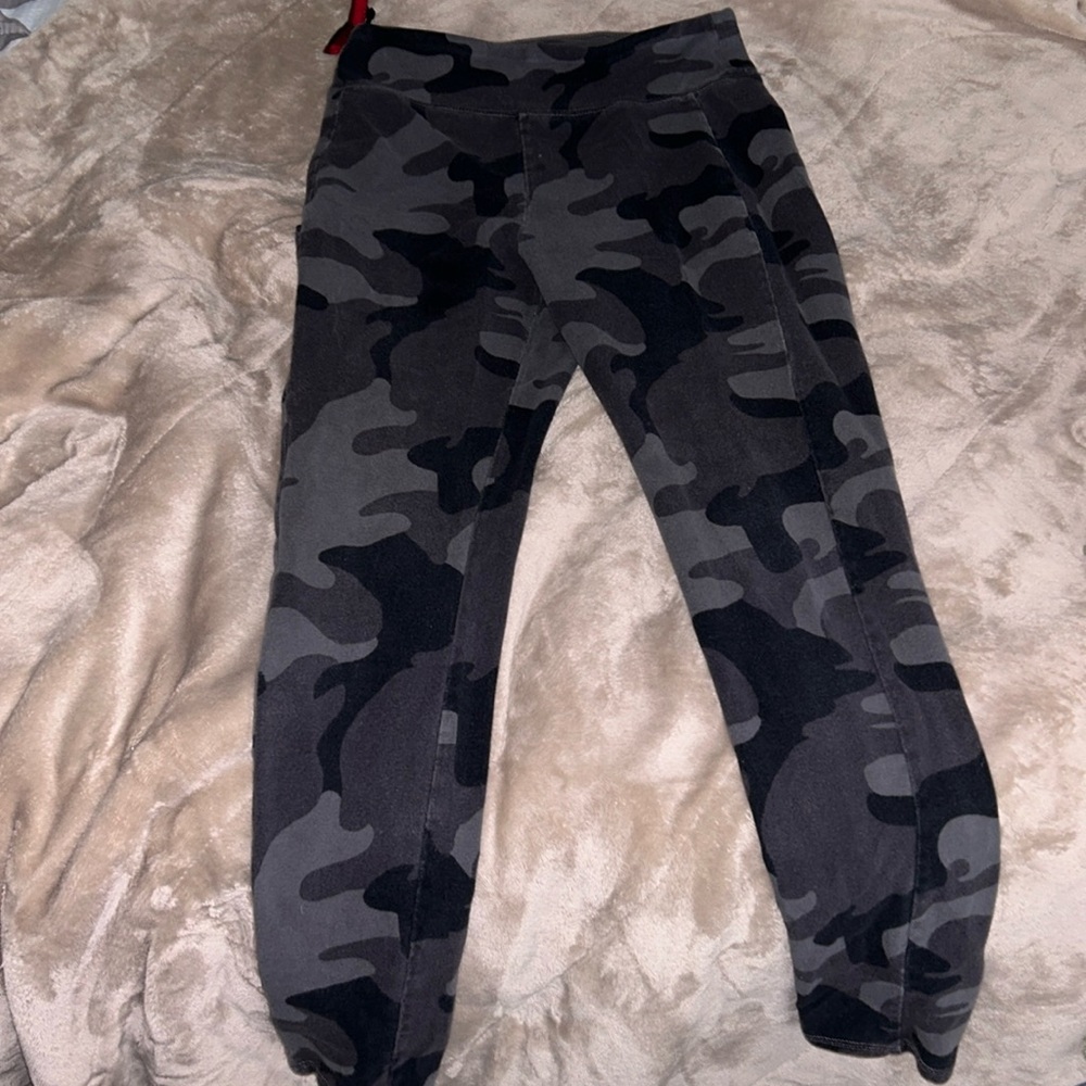 Hollister Leggings